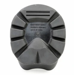 Easyboot Glove Hoof Boot -Equestrian Supplie Store easyboot glove hoof boot 41 82495 42586.1527299650