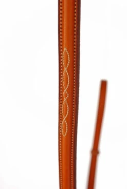Edgewood Fancy Stitch Standing Martingale -Equestrian Supplie Store edgewood fancy stitch standing martingale 33 56483 36338.1527302110