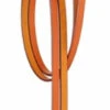 Edgewood Plain Reins 2 Edgewood Plain Reins -Equestrian Supplie Store edgewood plain reins 5 8 inch regular 54 inches 24 88196 07986.1527307210