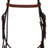 Edgewood Raised Fancy Stitch Bridle 2 Edgewood Raised Fancy Stitch Bridle -Equestrian Supplie Store edgewood raised fancy stitch bridle 5 8 2 95034 06319.1561054796