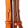 Edgewood Raised Fancy Stitch Rubber Reins -Equestrian Supplie Store edgewood raised fancy stitch rubber reins regular 54 inches 30 07533 90989.1615056525