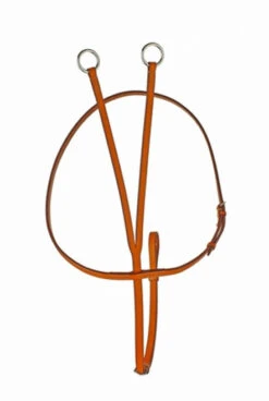 Edgewood Running Martingale -Equestrian Supplie Store edgewood running martingale 32 29177 45581.1561055025