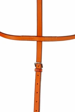 Edgewood Running Martingale -Equestrian Supplie Store edgewood running martingale 33 93746 89201.1561055041