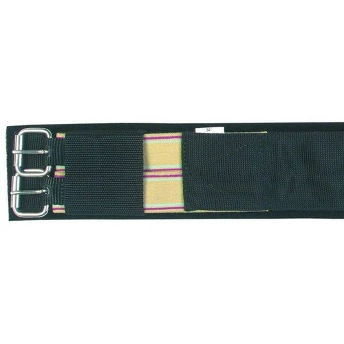 Tucker Enduro-Balance/Circle Y Julie Goodnight Cascade Neoprene Girth 3 Tucker Enduro-Balance/Circle Y Julie Goodnight Cascade Neoprene Girth