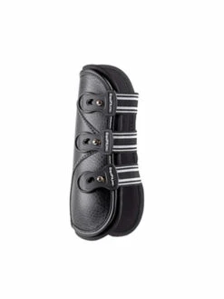 EquiFit D-Teq Boot With ImpacTeq Liners - FRONT 9 EquiFit D-Teq Boot With ImpacTeq Liners - FRONT -Equestrian Supplie Store equifit d teq boot with impacteq liners front 1 22207 79085.1527290809