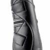 EquiFit D-Teq Boot With ImpacTeq Liners - FRONT -Equestrian Supplie Store equifit d teq boot with impacteq liners front 2 68386 79316.1527290810
