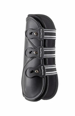 EquiFit D-Teq Boot With ImpacTeq Liners - FRONT 8 EquiFit D-Teq Boot With ImpacTeq Liners - FRONT -Equestrian Supplie Store equifit d teq boot with impacteq liners front 3 14072 13173.1527290810