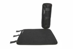 Equestrian Supplie Store -Equestrian Supplie Store equifit t foam bandage liners 1 91466 83083.1527297550