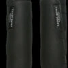 EquiFit T-Foam Bandage Liners -Equestrian Supplie Store equifit t foam bandage liners 2 56827 53330.1527297550