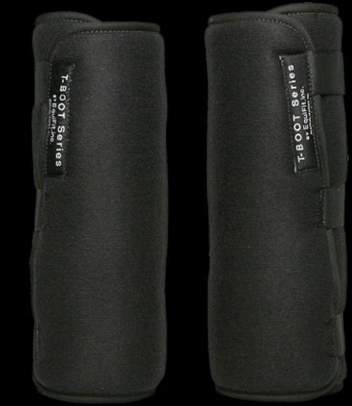 EquiFit T-Foam Bandage Liners