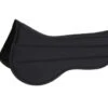 EquiFit T-Form Non-Slip Contour Pad -Equestrian Supplie Store equifit t form non slip contour pad 1 03267.1530647854