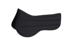 EquiFit T-Form Non-Slip Contour Pad