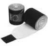 EquiFit T-Sport Wraps 2 EquiFit T-Sport Wraps -Equestrian Supplie Store equifit t sport wraps 1 19266 02111.1527301471