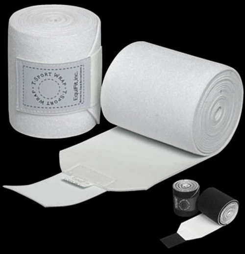 EquiFit T-Sport Wraps 4 EquiFit T-Sport Wraps - Image 2