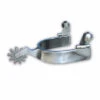 Professional's Choice Equisential Cowboy Spur 1 Professional's Choice Equisential Cowboy Spur -Equestrian Supplie Store equisential cowboy spur 2 34386 51790.1527308701