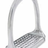 EquiWing Wide Track Stirrup Irons -Equestrian Supplie Store equiwing wide track stirrup irons 1 74389 23540.1527305848