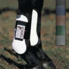 Eskadron Flexisoft Open Front Horse Boot 1 Eskadron Flexisoft Open Front Horse Boot -Equestrian Supplie Store eskadron flexisoft open front horse boot 1 90494 98086.1527299775