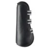 EquiFit New Original Open Front Boot - Velcro -Equestrian Supplie Store essential original OF back right equifit 76281.1682715150