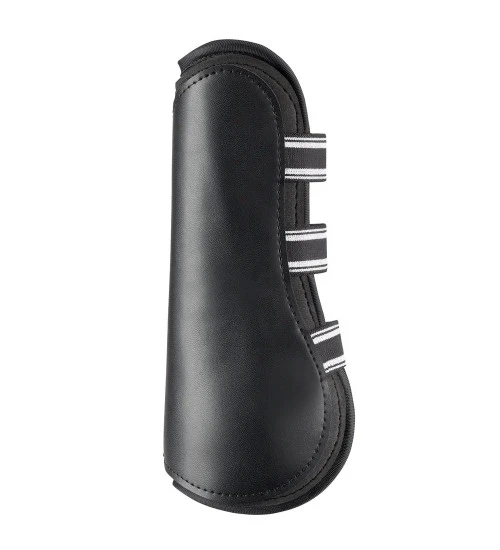 EquiFit New Original Open Front Boot - Velcro 3 EquiFit New Original Open Front Boot - Velcro