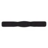 EquiFit Essential SmartFabric Dressage Girth 2 EquiFit Essential SmartFabric Dressage Girth -Equestrian Supplie Store essential smartfabric girth black back 32964 equifit 02943.1624482799