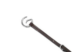 Prestige EVO Running Martingale 5 Prestige EVO Running Martingale -Equestrian Supplie Store evo running martingale ring D037 prestige 14089.1660605904