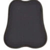 EquiFit EXP3 Liners - Front -Equestrian Supplie Store exp3fronte foamreplacementliner 66959 89952.1527304810