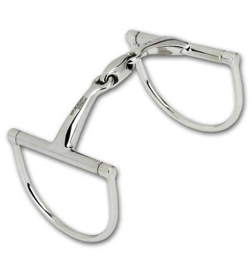 Stubben Steeltec EZ Control Dee 3 Stubben Steeltec EZ Control Dee