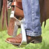 Cashel EZ Knees 1 Cashel EZ Knees -Equestrian Supplie Store ezk cashel ez knee stirrup accessory 88148.1543257147