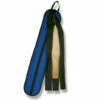 Classic Equine False Tail Carry Bag -Equestrian Supplie Store false tail bag 1 70940 51874.1527289247