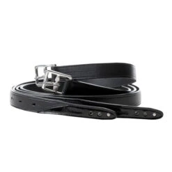 Kavalkade Fashion II Crystal Leathers