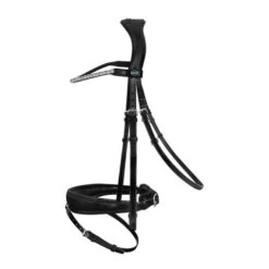 Passier Favorite By Ingrid Snaffle Bridle -Equestrian Supplie Store favorite by ingrid snaffle black hero 813 passier 21114.1679595602