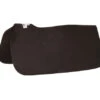 Cashel Felt Liner 2 Cashel Felt Liner -Equestrian Supplie Store felt liner 1 2in black FL WE 12 M cashel 94398.1678329581