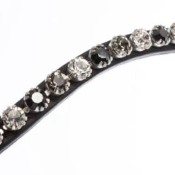 Kavalkade Fiala Drop Noseband Bridle 14 Kavalkade Fiala Drop Noseband Bridle -Equestrian Supplie Store fiala drop noseband bridle black brow 19043 kavalkade 25707.1607126889