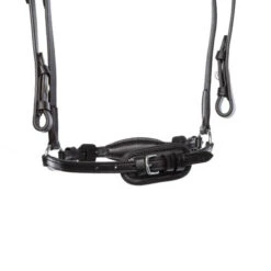 Kavalkade Fiala Drop Noseband Bridle 15 Kavalkade Fiala Drop Noseband Bridle -Equestrian Supplie Store fiala drop noseband bridle black chin 19043 kavalkade 00674.1607126898