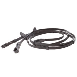 Kavalkade Fiala Drop Noseband Bridle 12 Kavalkade Fiala Drop Noseband Bridle -Equestrian Supplie Store fiala drop noseband bridle black reins 19043 kavalkade 41236.1607126885
