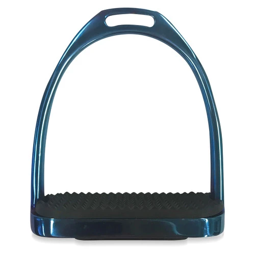 Titanium Plated Fillis Irons 4 Titanium Plated Fillis Irons - Image 2