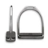 Stubben Fillis Iron -Equestrian Supplie Store fillis stirrup irons 1100 stubben 80952.1575934273