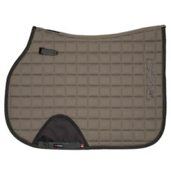 CATAGO FIR-Tech AP Saddle Pad -Equestrian Supplie Store fir tech ap walnut 471027WALBR AP17 ers 28717.1658188582
