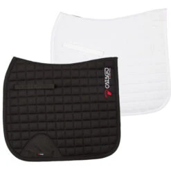CATAGO FIR-Tech Dressage Saddle Pad