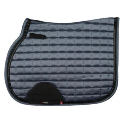 CATAGO FIR-Tech Elegant AP Saddle Pad -Equestrian Supplie Store fir tech elegant ap saddle pad folkstone 471319 catago 76526.1660238237