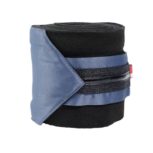 CATAGO FIR-Tech Elegant Bandages 5 CATAGO FIR-Tech Elegant Bandages - Image 3