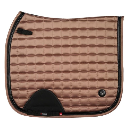 CATAGO FIR-Tech Elegant Dressage Pad 5 CATAGO FIR-Tech Elegant Dressage Pad - Image 3