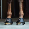CATAGO FIR-Tech Stable Bell Boots -Equestrian Supplie Store fir tech stable bell boots horse 471314 catago 09245.1658452766