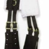 Fleece Surcingle 1 Fleece Surcingle -Equestrian Supplie Store fleece surcingle 1 60501 42405.1527304964