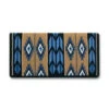 Mayatex Flying Eagle Navajo Blanket 2 Mayatex Flying Eagle Navajo Blanket -Equestrian Supplie Store flying eagle navajo royal tan 1466 3 mayatex 15856.1674924908