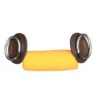 Jump'in Foam Loose Ring -Equestrian Supplie Store foam loose ring MPA 135 jumpin 44697.1644617169