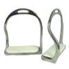 Foot Free Safety Stirrup Irons 2 Foot Free Safety Stirrup Irons -Equestrian Supplie Store foot free safety stirrup irons 1 29349 48207.1537576441