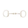 Centaur French Link Snaffle Eggbutt 2 Centaur French Link Snaffle Eggbutt -Equestrian Supplie Store french link snaffle eggbutt 405540 centaur 88396.1595020400