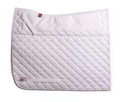 Ogilvy Dressage Friction Free Pad