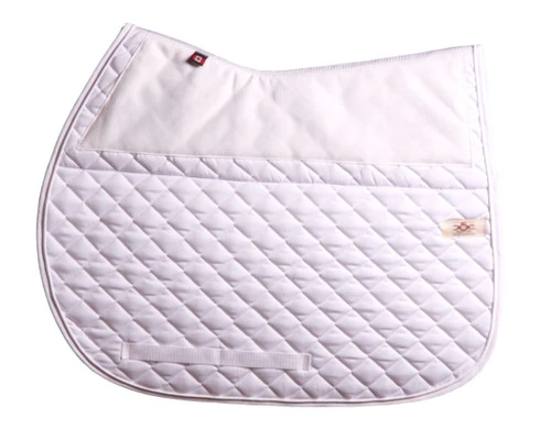 Ogilvy Jump Friction Free Pad 3 Ogilvy Jump Friction Free Pad